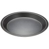 EBM aluminum super coat pie plate φ 232 Large
