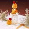 d'Alba dAlba White Truffle First Spray Serum Happy Holiday Set