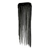 Lash Sensational Sky High 6 ml Maybelline Waterproof