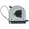 For Dell CPU Cooling Fan For Dell Inspiron 17 7773