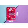 Card Game: Crazy Rules - Who Keeps an Overview?: Party