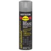 Rust-Oleum V2185838 V2100 High Performance System Compound Cold Galvanizing Spray