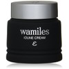 wamiles/wamiresu Basic Line io-nu Cream (All Skin) For 53G