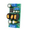 20W DC DC 3.6V‑30V Buck Boost Converter 2 Modes PCB