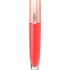 L'Oreal Paris Glow Paradise Balm-in-Gloss, Lip Balm, Non-Sticky Liquid Lip
