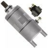 Caltric Starter & Relay Solenoid for Yamaha Timberwolf 250 YFB250