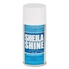 Sheila Shine Low Voc Stainless Steel Polish & Cleaner |