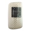 Hometrends Colchoneta King Ortopedica Cubre Colchon