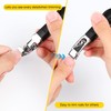 Ribili ClipMaster Pro,Dotmalls ClipMaster Pro,Grishay ClipMaster Pro,Clip Master Pro for