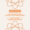 Gudgut Enzimas Digestivas De Amplio Espectro 60 Capsulas