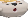 Baby Remote Control Toy Simulation Educational Musical Infant TV Remote