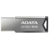 PSA Kit/ Pack 10 Piezas Memoria Flash USB ADATA Color