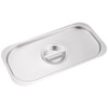 TKG Corporation AHTA204 Don Nam Hotel Cover with Pan Handle