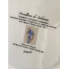PICASSO DINNER PLATE (DZ)