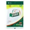 JHQQS653_4A위생백 김장비닐 다시백 김장봉투 JHQQS653_4A Sanitary Bag Kimjang Vinyl Reusable Bag Kimjang Bag