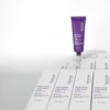 Eclat Dutin Amino Cream 50ml Amino Cream 50ml / 에끌라뒤땅