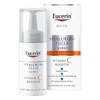 Eucerin Hyaluron-Filler Vitamin C Booster 8 ml