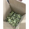Fresh Leaves 8 oz (230 gram) or One Pound Dried