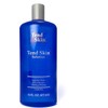 Tend Skin Care Solution, Unisex, 16 Oz