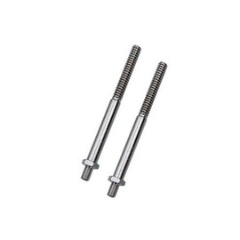 Koolance AMD G34 Bolts for CPU-370/360/350