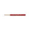 COSART 208 Lip Liner Red