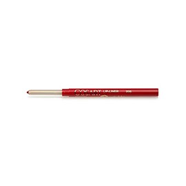 COSART 208 Lip Liner Red