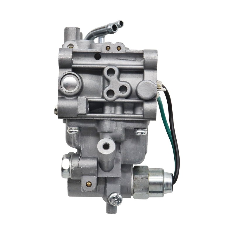 15003-7080 15003-7048 Carburetor for Kawasaki FH721V 4 Stroke Engine with