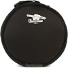 Humes & Berg Drum Seeker Mounted Tom Bag - 8"