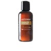 dōTERRA Fractionated Coconut Oil, 4.1 fl oz (115 ml)