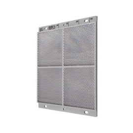 SYSTEM SENSOR BEAMLRK Long Range KIT