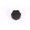 Genuine Ardisam 11936 Fuel Cap Fits Earthquake Earth Auger E43