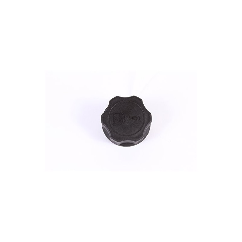 Genuine Ardisam 11936 Fuel Cap Fits Earthquake Earth Auger E43