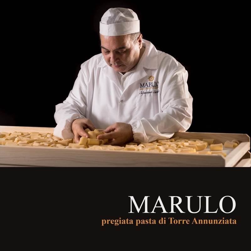 Penne Pasta, Bronze Cut Pasta made in Italy 1.1 lbs