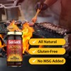 Sun Luck Traditional Hoisin Sauce 8 oz Jar – Savory-Sweet