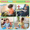 Dr.Kbder Sensory Toys for Autistic Children Set, Autism Fidget Toys