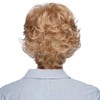 Estetica Design (Mandy) - Synthetic Full Wig in R20F