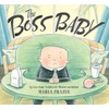 The Boss Baby (Classic Board Books)