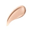 Kiss Mat Chiffon UV Liquid Foundation 03