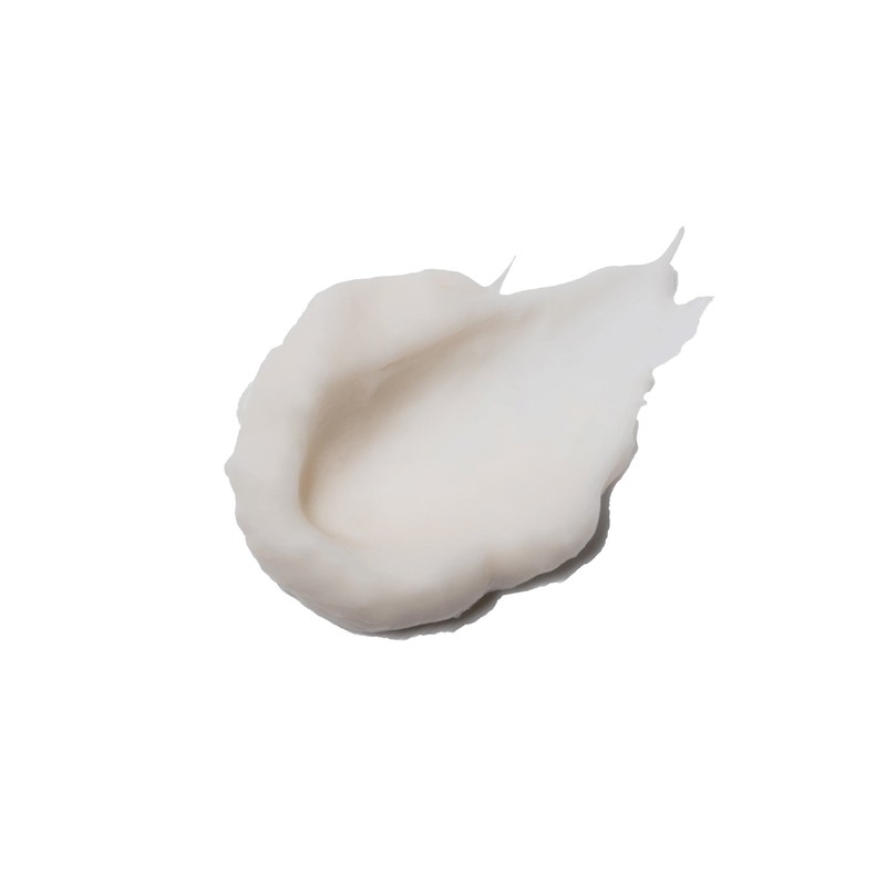 Alpha-H Firming Collagen Repair Cream 50ml