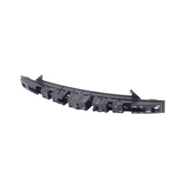 Perfit Liner Front Bumper Absorber Impact Foam Replacement Fit 06-10 Dodge Charger