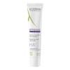 ADerma Epitheliale Ultra Repair Crema Antimarcas 40 ml