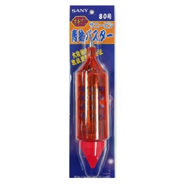 Sunny Shoji Blue Buster No. 80