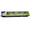 Reynolds Kitchens Unbleached Parchment Non Stick Paper Roll, 45 Square