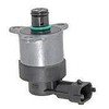 Fuel Pressure Regulator 0928400673 MPROP for 2006-2010 GM Duramax LBZ-LMM