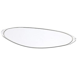 Pinlock 70 Shoei Pinlock Disc DKS 021 Inner for CX1+ CX1V Anti-Fog Anti-Fog