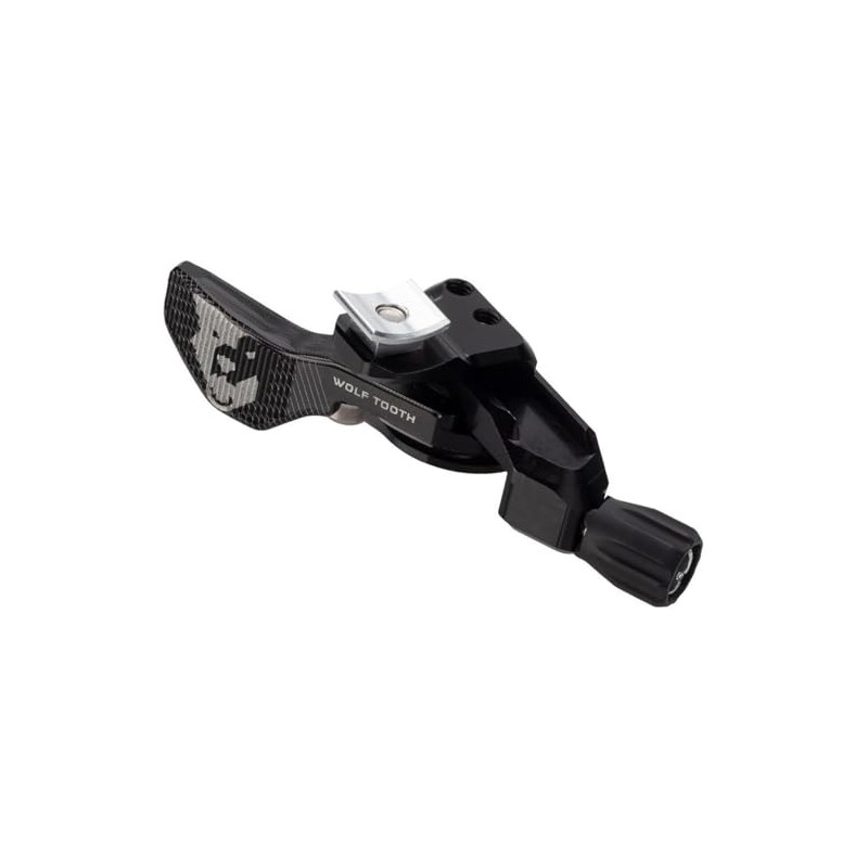 Wolf Tooth ReMote for Shimano I-Spec EV