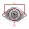 Caltric New for Seadoo Jetski 581 650 SPX XP Starter
