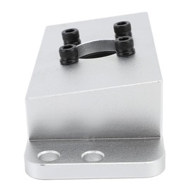 KIMISS T40217 Getriebeseitenwellen-Gegenhaltewerkzeug für A5let 6-Gang-Schaltgetriebe, ABS und Metallkonstruktion, Kompatibel mit 0B2 0B5-Modellen, Einfacher Entfernungs- und