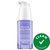 Sunday Riley 선데이 라일리 피스키퍼 아잘레산 및 살리실산 세럼 Sunday Riley Good Genes All-In-One Lactic Acid Treatment