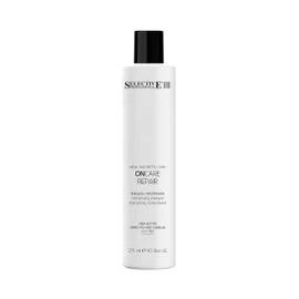 Selective On Care Repair Shampoo 275 ml